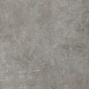 GRES PORCELLANATO SMALTATO - SERIE GREY SOUL