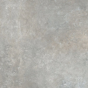 GRES PORCELLANATO SMALTATO - SERIE GREY SOUL