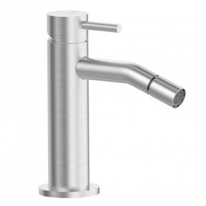 STEEL  ACCIAIO INOX