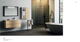 MOBILI DA BAGNO SERIE INCANTO N34