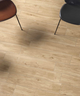 GRES PORCELLANATO NATURALE - SERIE OAK