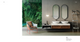 MOBILI DA BAGNO SERIE FRAME R22
