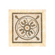 Tavolo Biza01 Mosaico Bizantino