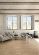 GRES PORCELLANATO SMALTATO - SERIE CHALET
