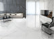 GRES PORCELLANATO IMPASTO COLORATO - SERIE WHITE MARBLE