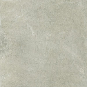 GRES PORCELLANATO - SERIE NOVEMBER