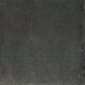 GRES PORCELLANATO - SERIE NOVEMBER