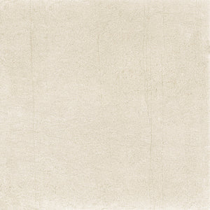 GRES PORCELLANATO - SERIE NOVEMBER
