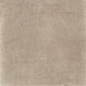 GRES PORCELLANATO - SERIE NOVEMBER