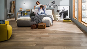 GRES PORCELLANATO - SERIE SIGNATURE