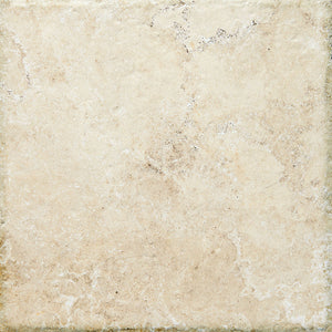 GRES PORCELLANATO IMPASTO COLORATO - SERIE LA LECCESE