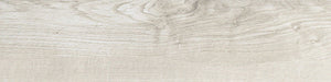 GRES PORCELLANATO SMALTATO - SERIE WOODY FLOOR