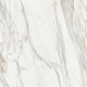 GRES PORCELLANATO IMPASTO COLORATO - SERIE WHITE MARBLE