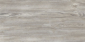 GRES PORCELLANATO SMALTATO - SERIE CHALET