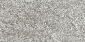 GRES PORCELLANATO IMPASTO COLORATO - SERIE TERRAFORTE