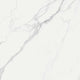 GRES PORCELLANATO IMPASTO COLORATO - SERIE WHITE MARBLE