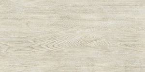 GRES PORCELLANATO SMALTATO - SERIE CHALET
